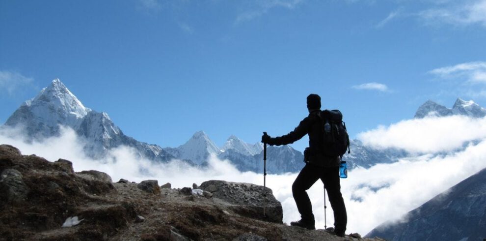 15nzal_TXi2Kis1aRlmazqQ