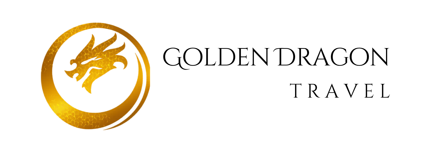 GoldenDragonTravel